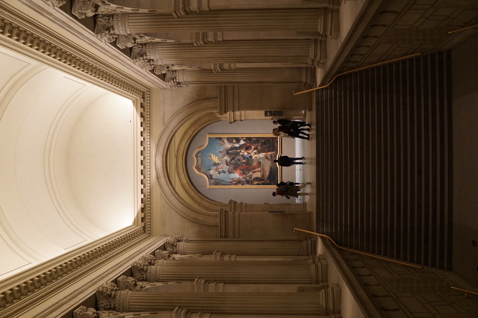 NYC photograph